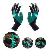 Garden Elf Gloves - HOW DO I BUY THIS