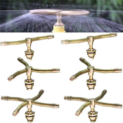 Garden Sprinkler - HOW DO I BUY THIS