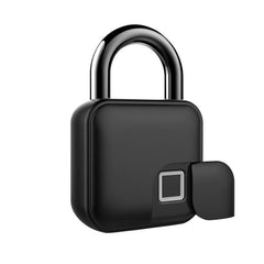 Smart Fingerprint Lock - HOW DO I BUY THIS