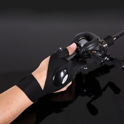 Flashlight Gloves - HOW DO I BUY THIS