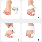 Bunion Corrector - HOW DO I BUY THIS