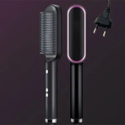 Hair Straightener - HOW DO I BUY THIS