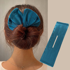 Hair Deft Bun - HOW DO I BUY THIS