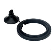 Aquarium Feeding Ring - HOW DO I BUY THIS Round black