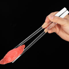 LED CHOPSTICKS - HOW DO I BUY THIS