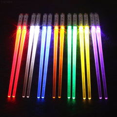 LED CHOPSTICKS - HOW DO I BUY THIS