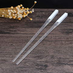 LED CHOPSTICKS - HOW DO I BUY THIS