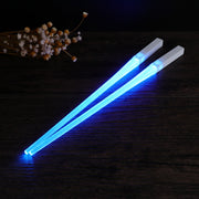 LED CHOPSTICKS - HOW DO I BUY THIS