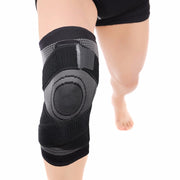 Knee brace - HOW DO I BUY THIS