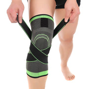 Knee brace - HOW DO I BUY THIS