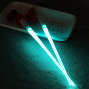 LED CHOPSTICKS - HOW DO I BUY THIS Army Green