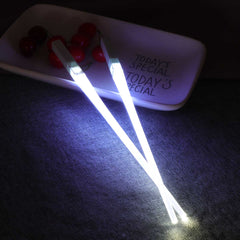 LED CHOPSTICKS - HOW DO I BUY THIS white