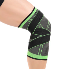 Knee brace - HOW DO I BUY THIS