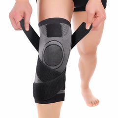 Knee brace - HOW DO I BUY THIS