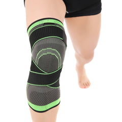 Knee brace - HOW DO I BUY THIS