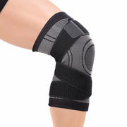 Knee brace - HOW DO I BUY THIS