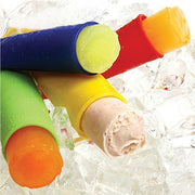 5pcs Popsicle Maker - HOW DO I BUY THIS