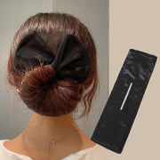 Hair Deft Bun - HOW DO I BUY THIS 3