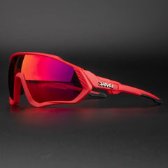 Dynamo Eyewear - HOW DO I BUY THIS