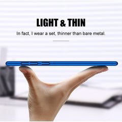 Xiaomi Cover with Glass - HOW DO I BUY THIS