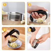 Garlic Slicer - HOW DO I BUY THIS