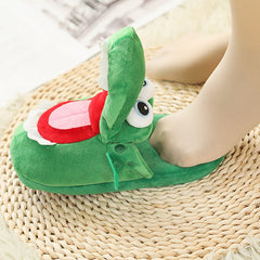 Funny Slippers - HOW DO I BUY THIS