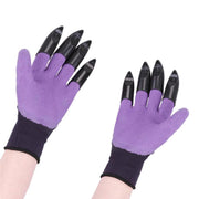 Garden Elf Gloves - HOW DO I BUY THIS