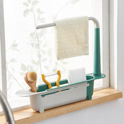 Kitchen Sink Organizer - HOW DO I BUY THIS