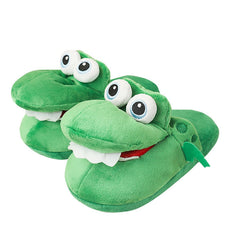 Funny Slippers - HOW DO I BUY THIS