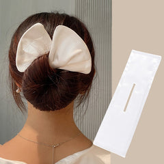 Hair Deft Bun - HOW DO I BUY THIS 2