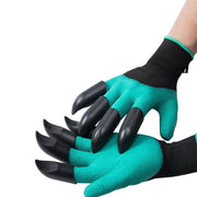 Garden Elf Gloves - HOW DO I BUY THIS