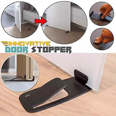 Door Stopper - HOW DO I BUY THIS