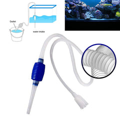 Aquarium Siphon - HOW DO I BUY THIS