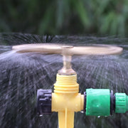 Garden Sprinkler - HOW DO I BUY THIS