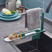 Kitchen Sink Organizer - HOW DO I BUY THIS