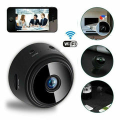 Mini Wireless Camera - HOW DO I BUY THIS