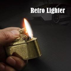 Classic Lighter - HOW DO I BUY THIS