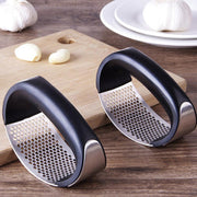 Garlic Slicer - HOW DO I BUY THIS