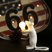 Mouse Table Lamp - HOW DO I BUY THIS