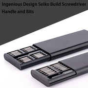 Screwdriver Magset - HOW DO I BUY THIS