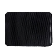 Pet Mat - HOW DO I BUY THIS 30x45 cm