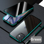 Iphone Magnetic Case - HOW DO I BUY THIS