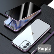 Iphone Magnetic Case - HOW DO I BUY THIS