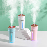 H2O Humidifer - HOW DO I BUY THIS