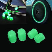 Luminous Tire Cap - HOW DO I BUY THIS