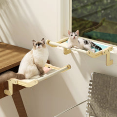 Cat Hanging Bed - HOW DO I BUY THIS