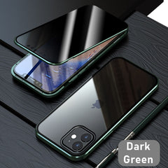 Iphone Magnetic Case - HOW DO I BUY THIS