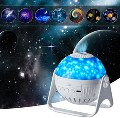 Galaxy Night Lamp - HOW DO I BUY THIS