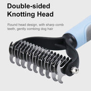 Pet Brush - HOW DO I BUY THIS