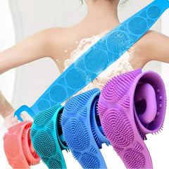 Body Massage Brush - HOW DO I BUY THIS